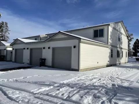 51569 Morson St, La Pine, OR 97739 photo 13