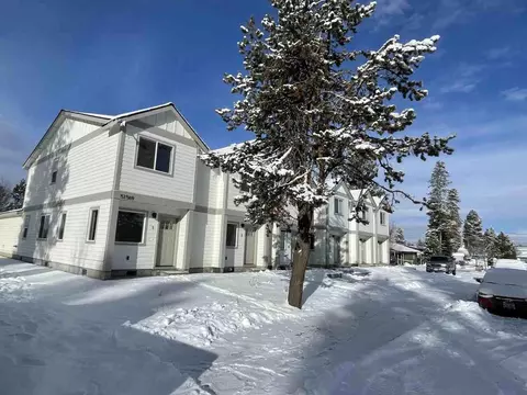 51569 Morson St, La Pine, OR 97739 photo 26