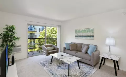 19148 Jamboree Road, Irvine, CA 92612