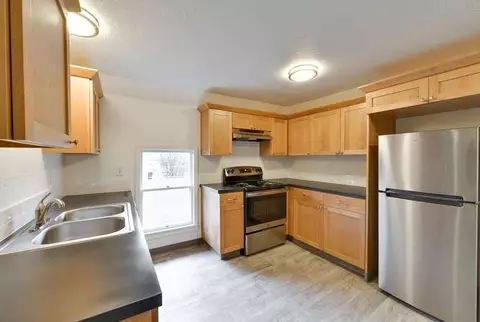 624 NW 22nd Ave, Portland, OR 97210