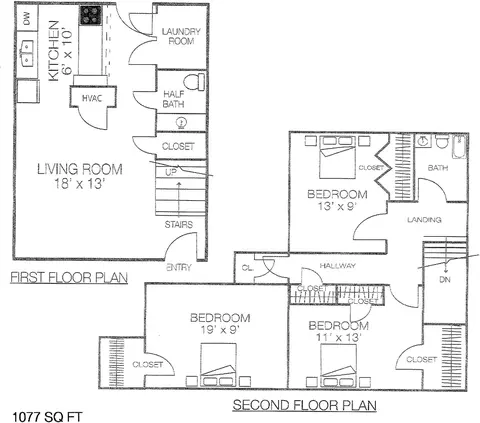 200 Bridgeway Dr, Lafayette, LA 70506