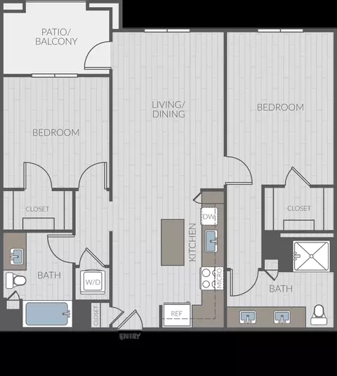 10380 Spring Canyon Rd, San Diego, CA 92131