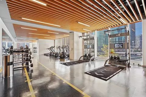 313 W Wolf Point Plaza Dr, Chicago, IL 60654 photo 27