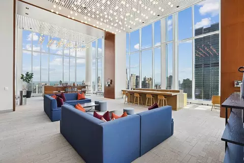 313 W Wolf Point Plaza Dr, Chicago, IL 60654 photo 18