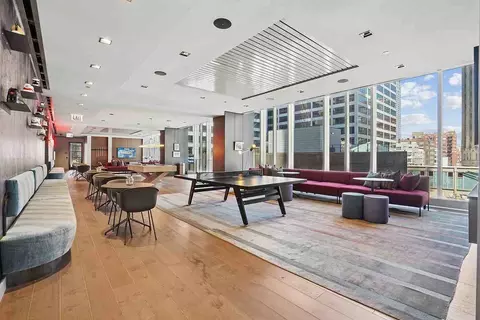 313 W Wolf Point Plaza Dr, Chicago, IL 60654 photo 38