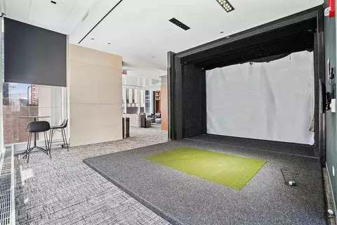 313 W Wolf Point Plaza Dr, Chicago, IL 60654 photo 41