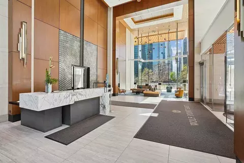 313 W Wolf Point Plaza Dr, Chicago, IL 60654 photo 8