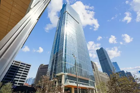313 W Wolf Point Plaza Dr, Chicago, IL 60654 photo 4
