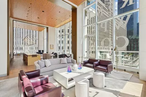 313 W Wolf Point Plaza Dr, Chicago, IL 60654 photo 32