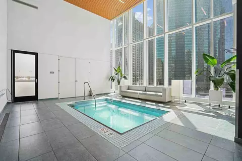 313 W Wolf Point Plaza Dr, Chicago, IL 60654 photo 49
