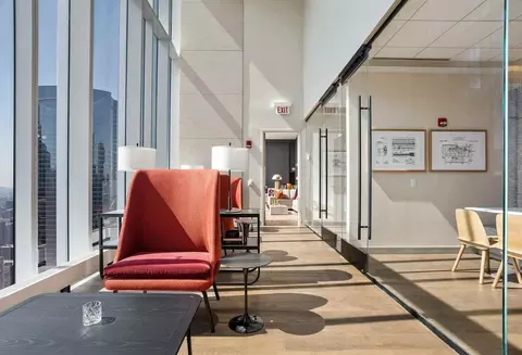 313 W Wolf Point Plaza Dr, Chicago, IL 60654 photo 14