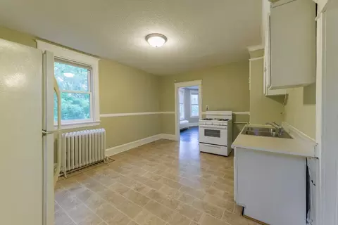 2208 Glenwood Ave, Minneapolis, MN 55405