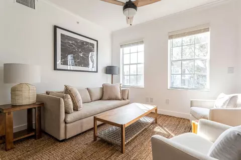 Wellington Green Dr, Wellington, FL 33414