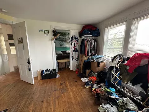 403 S Cayuga St, Ithaca, NY 14850