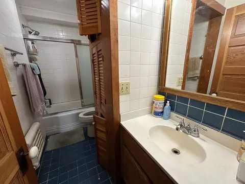 403 S Cayuga St, Ithaca, NY 14850 photo 4