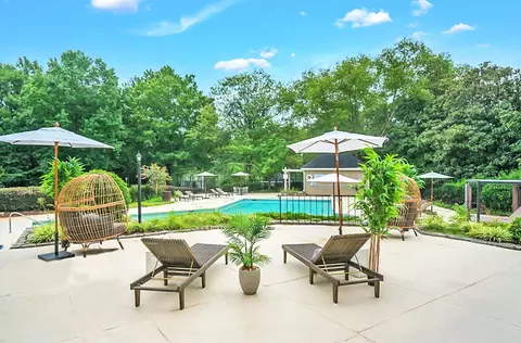 575 Riverside Pkwy, Austell, GA 30168 photo 7