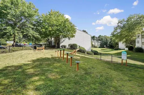 575 Riverside Pkwy, Austell, GA 30168 photo 8
