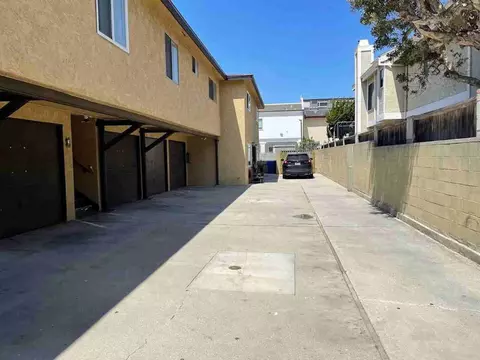 2521 Vanderbilt Ln, Redondo Beach, CA 90278 photo 16