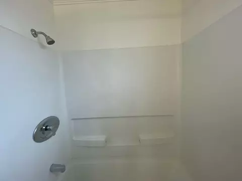 2521 Vanderbilt Ln, Redondo Beach, CA 90278 photo 10
