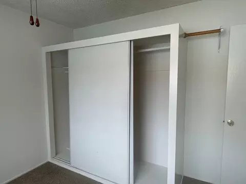 2521 Vanderbilt Ln, Redondo Beach, CA 90278 photo 13