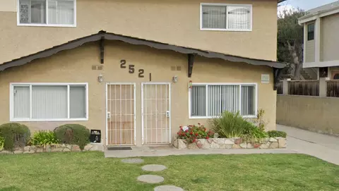 2521 Vanderbilt Ln, Redondo Beach, CA 90278 photo 18