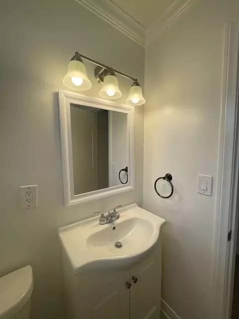 2521 Vanderbilt Ln, Redondo Beach, CA 90278 photo 9