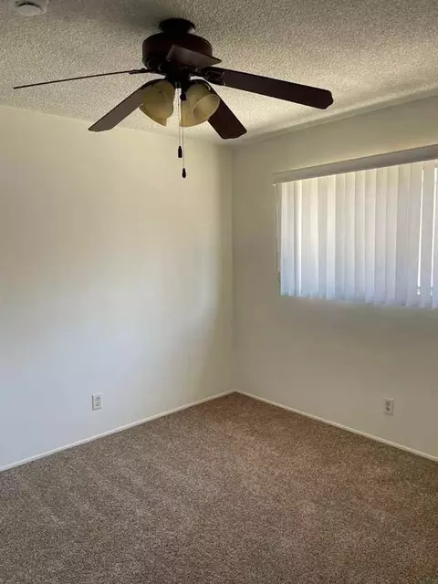 2521 Vanderbilt Ln, Redondo Beach, CA 90278 photo 6