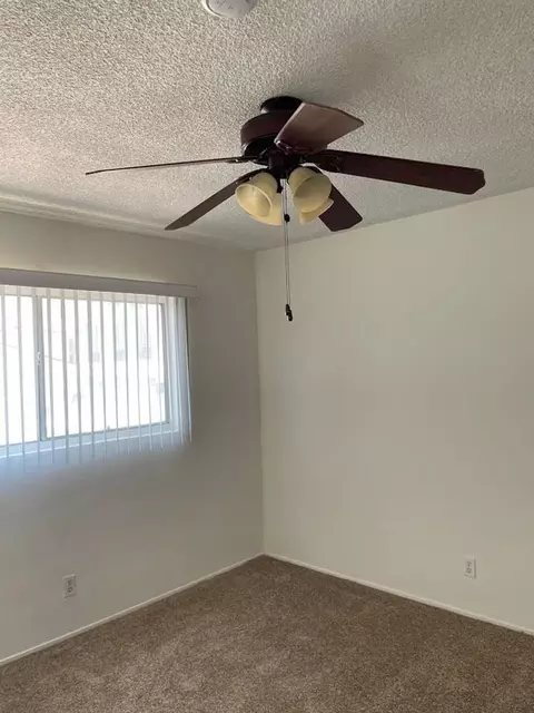 2521 Vanderbilt Ln, Redondo Beach, CA 90278 photo 7