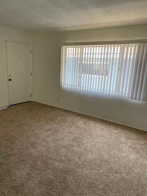2521 Vanderbilt Ln, Redondo Beach, CA 90278