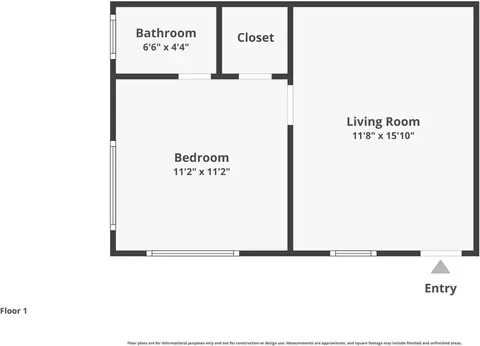 7931 NW 36th Pl, West Little River, FL 33147