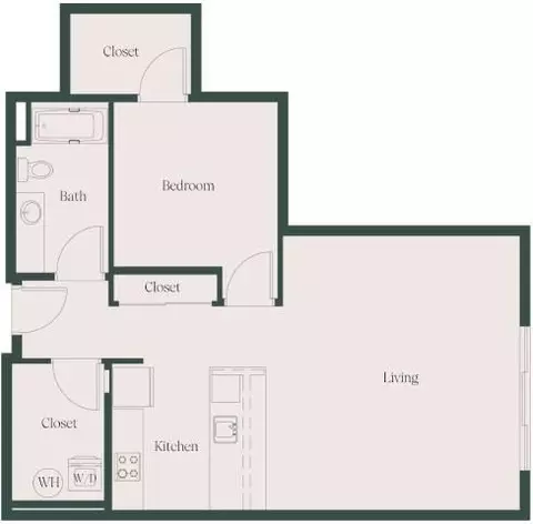 12377 137th Pl NE, Redmond, WA 98052