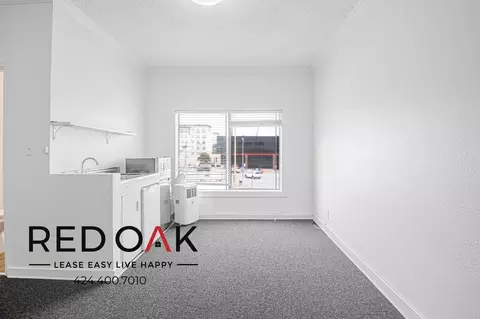 224 N Maryland Ave, Glendale, CA 91206
