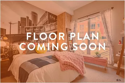313 Park Ave, Detroit, MI 48226