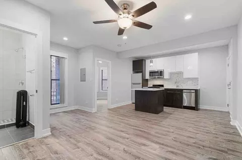 1649 W Jonquil Ter, Chicago, IL 60626