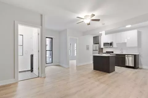 1649 W Jonquil Ter, Chicago, IL 60626