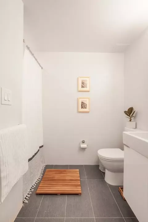 335 E 27th St, New York, NY 10016