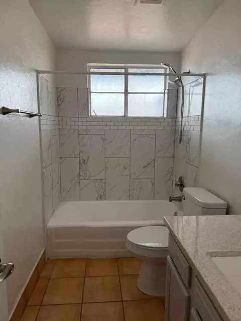 1220 N Richey Blvd, Tucson, AZ 85716