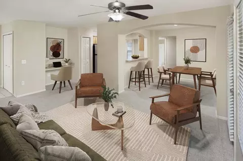 4341 Summit Creek Blvd, Orlando, FL 32837 photo 12