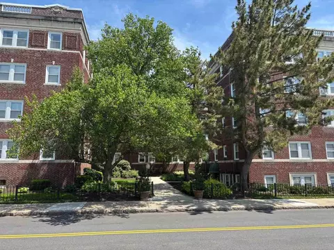 101 Summer St, Malden, MA 02148
