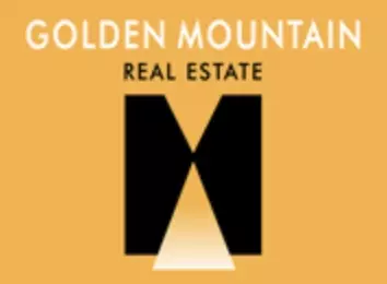 17237 E Grande Blvd, Fountain Hills, AZ 85268