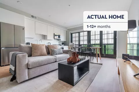 2210 Wisconsin Ave NW, Washington, DC 20007