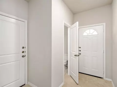 7818 Shetland Dr, San Antonio, TX 78223