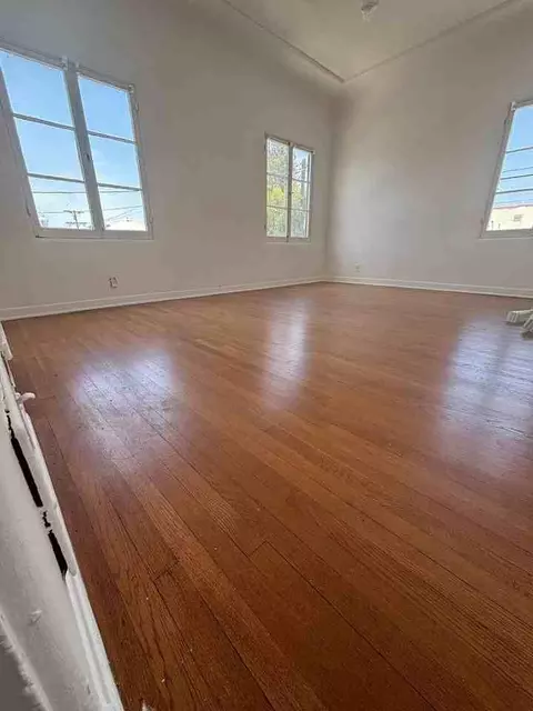 6150 E Olympic Blvd, East Los Angeles, CA 90022