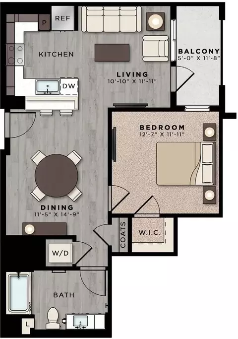 12651 Artesia Blvd, Cerritos, CA 90703