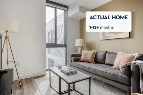 1255 22nd St NW, Washington, DC 20037