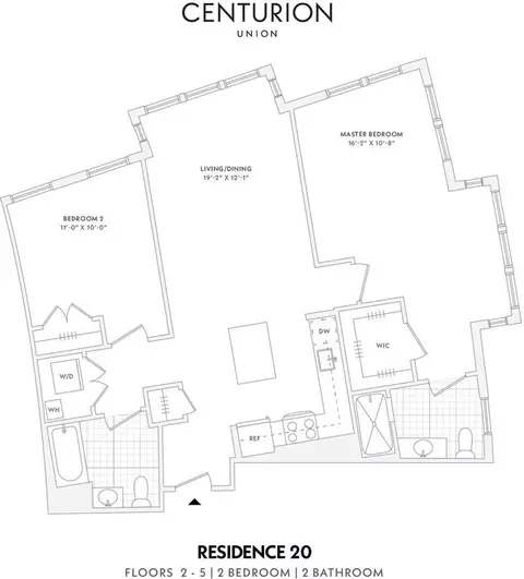 975 Bonnel Ct, Union, NJ 07083