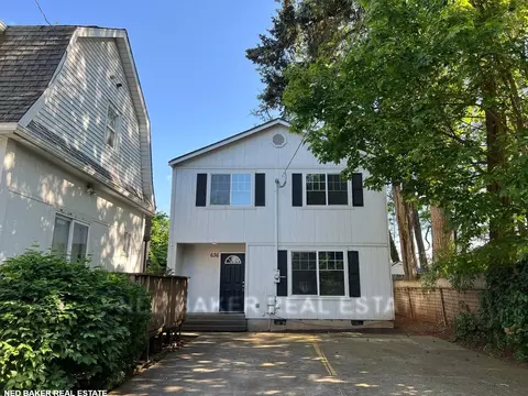 620 Browning Ave S, Salem, OR 97302
