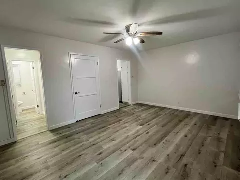 1133 Locust Ave, Long Beach, CA 90813