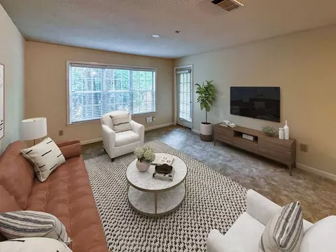100 Akers Ridge Dr SE, Atlanta, GA 30339 photo 5