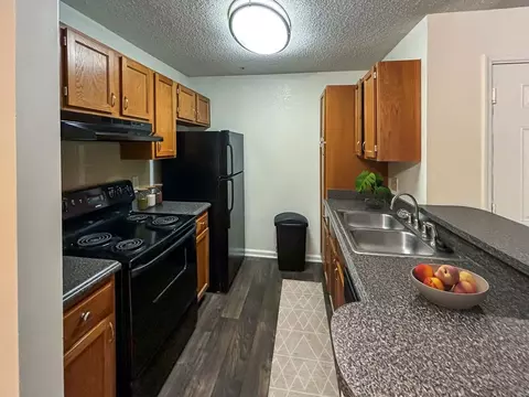 100 Akers Ridge Dr SE, Atlanta, GA 30339 photo 6